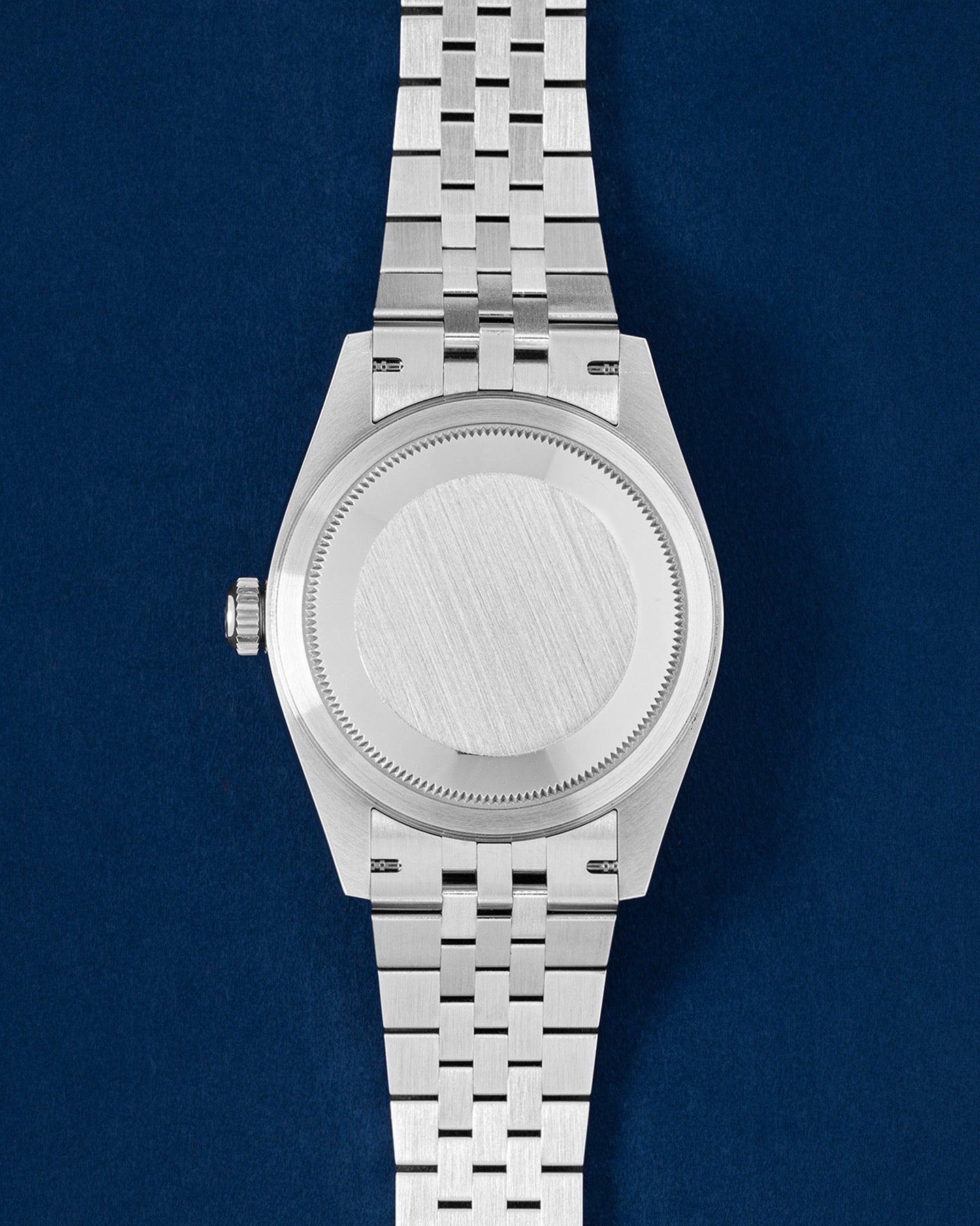 Rolex Sky-Dweller 336934