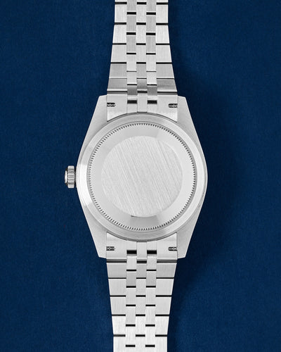 Rolex Sky-Dweller 336934