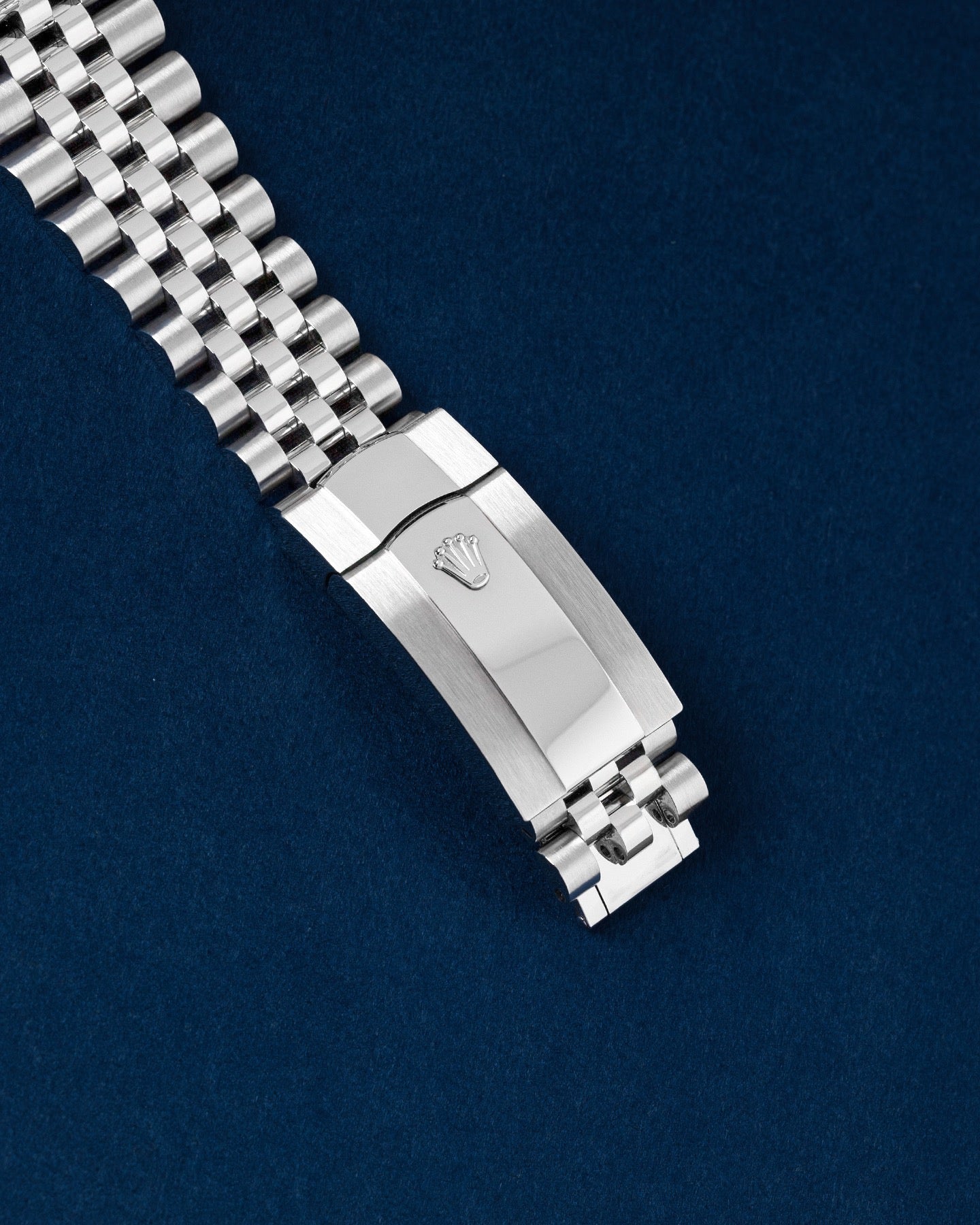 Rolex Sky-Dweller 336934