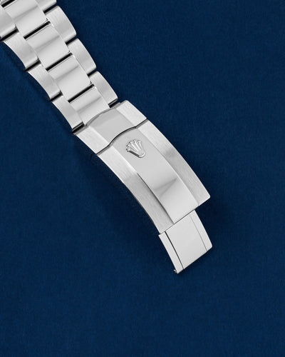 Rolex Sky-Dweller 336934