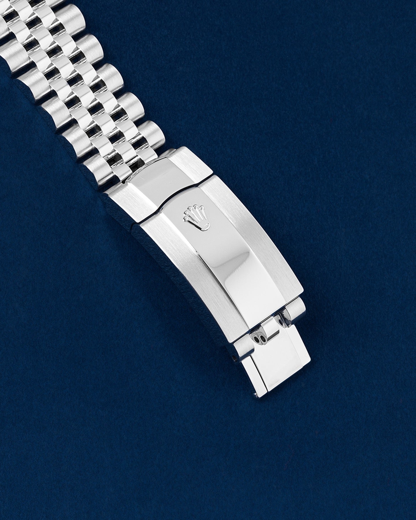 Rolex Sky-Dweller 336934