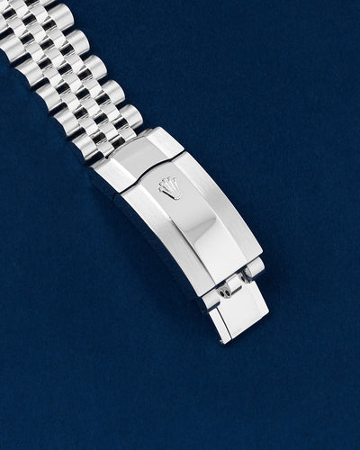 Rolex Sky-Dweller 336934