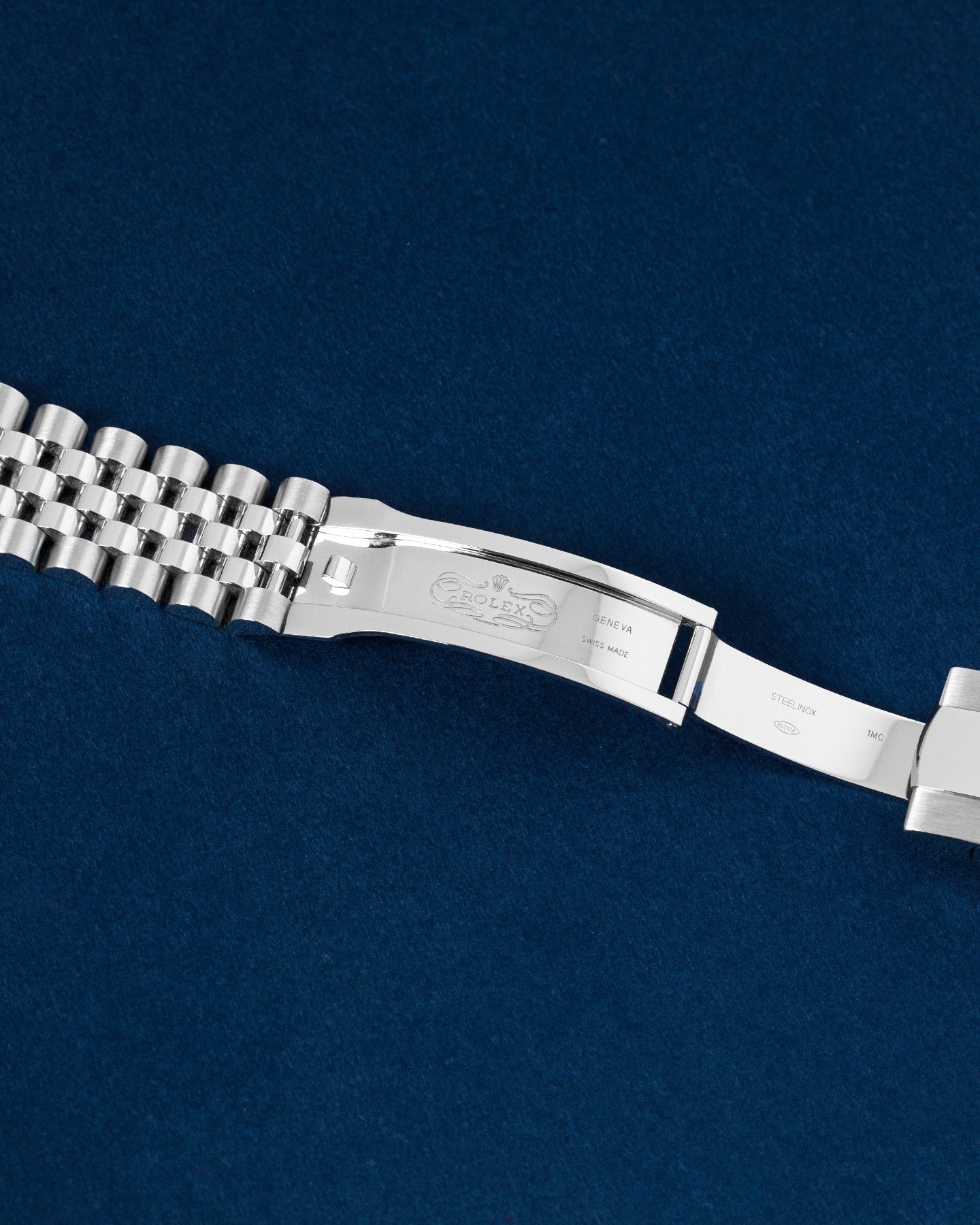 Rolex Sky-Dweller 336934