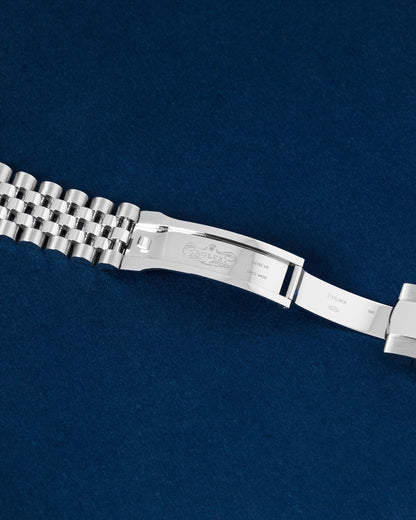 Rolex Sky-Dweller 336934