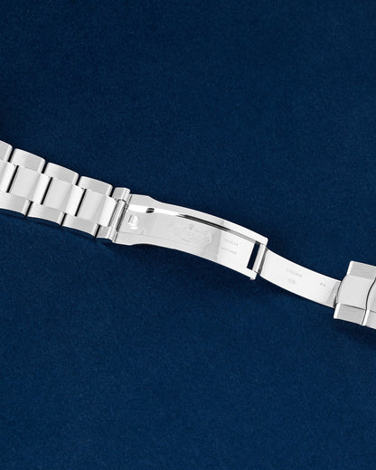 Rolex Sky-Dweller White 336934 | 2026 Watches at Grand Caliber Texas