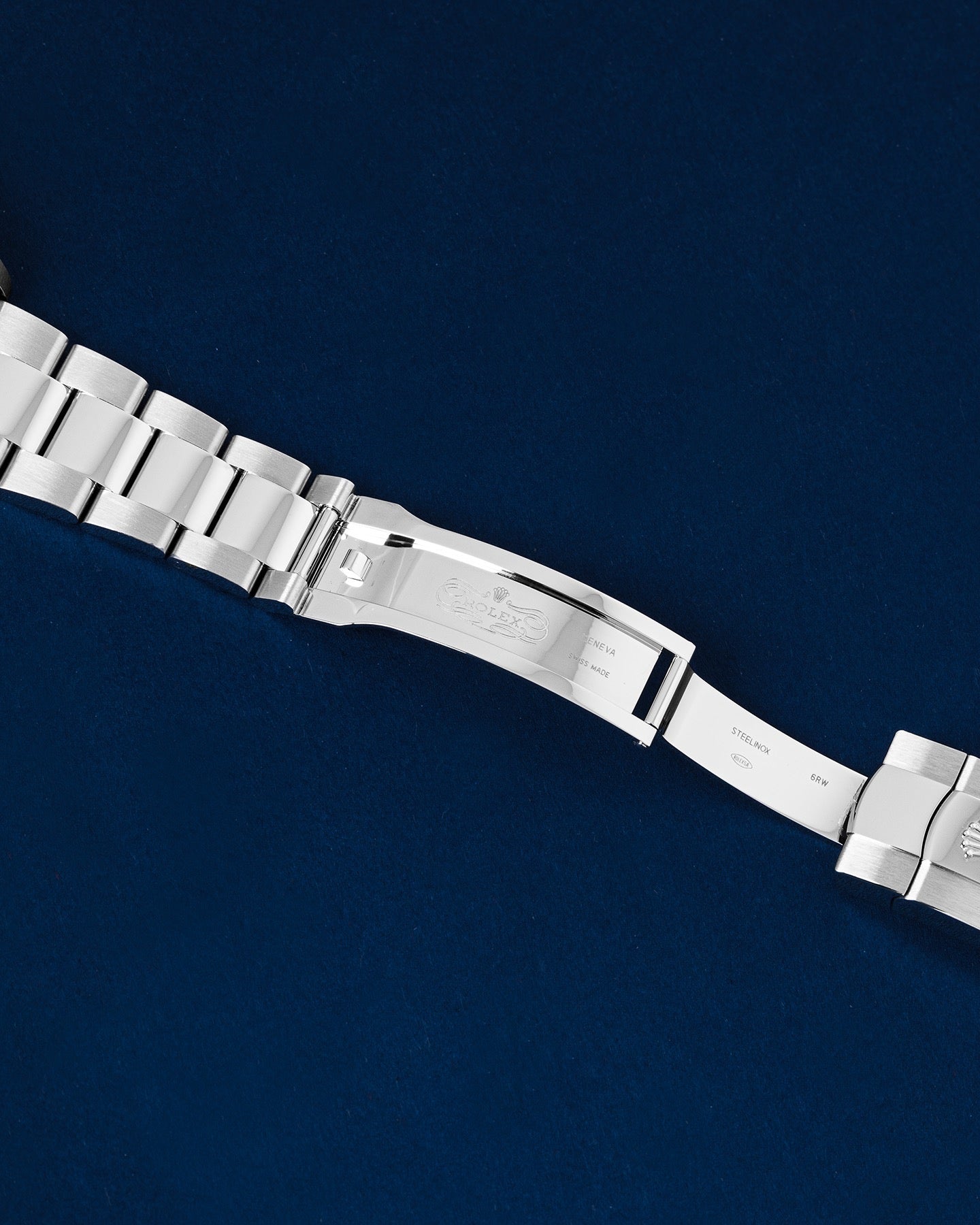 Rolex Sky-Dweller 336934