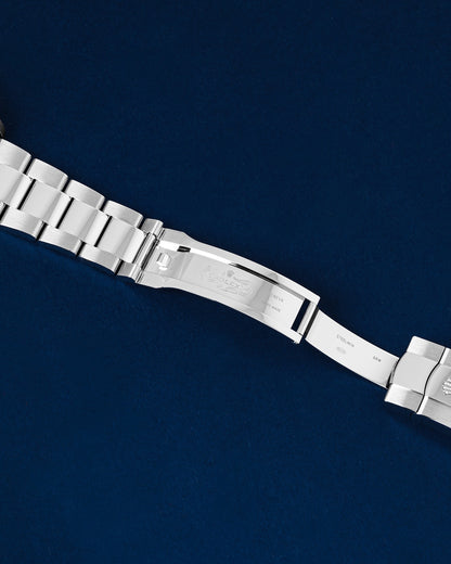 Rolex Sky-Dweller 336934
