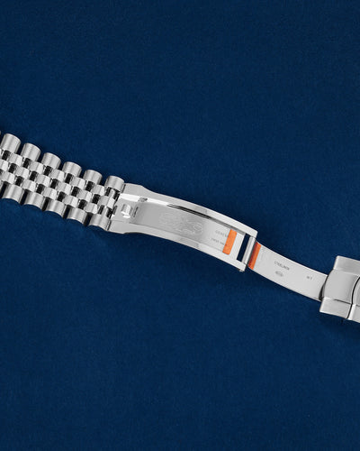 Rolex Sky-Dweller 336934