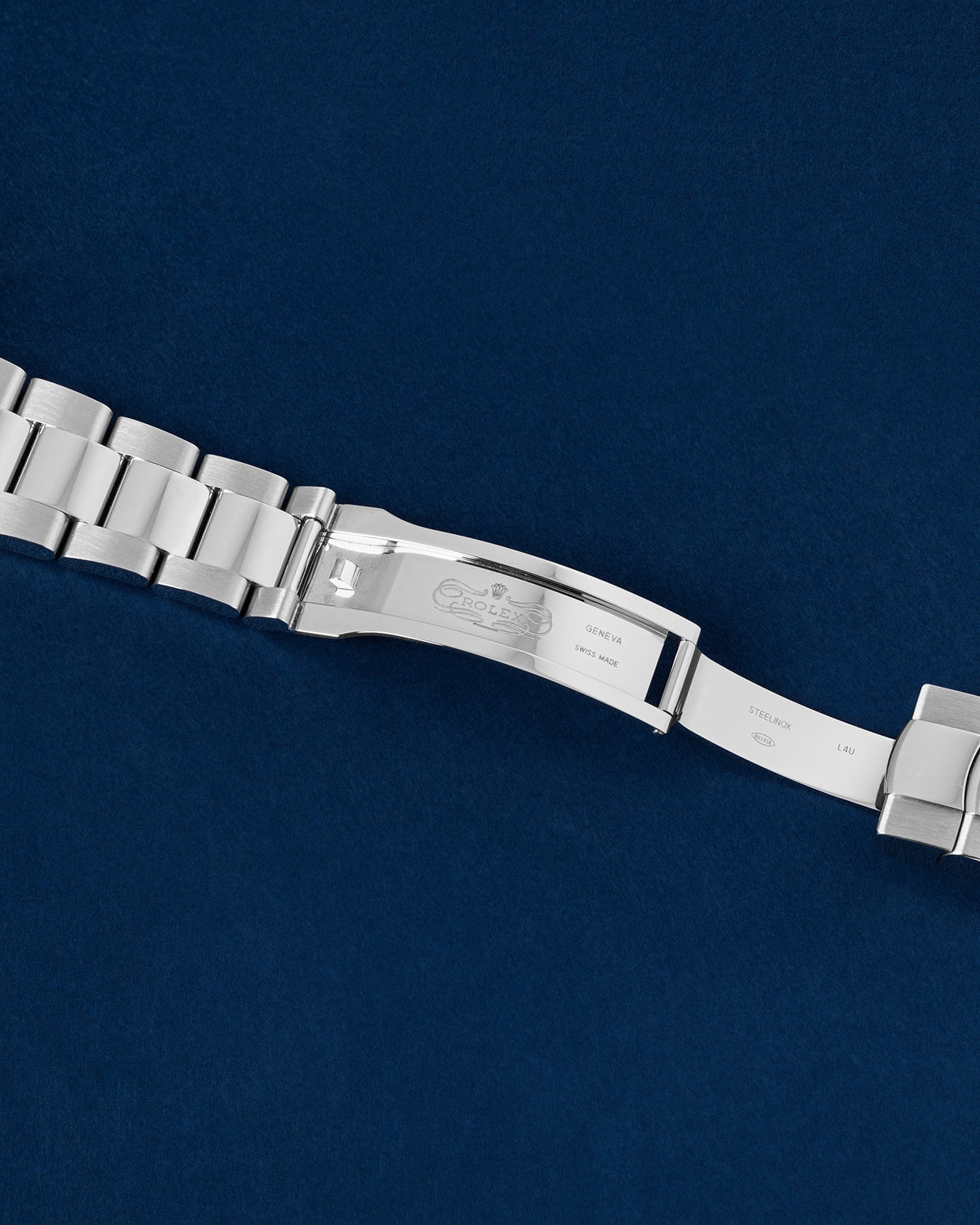 Rolex Sky-Dweller 336934