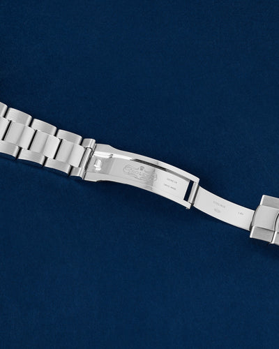 Rolex Sky-Dweller 336934