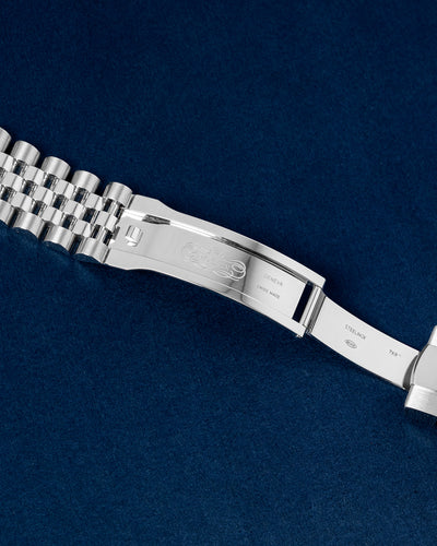 Rolex Sky-Dweller 336934