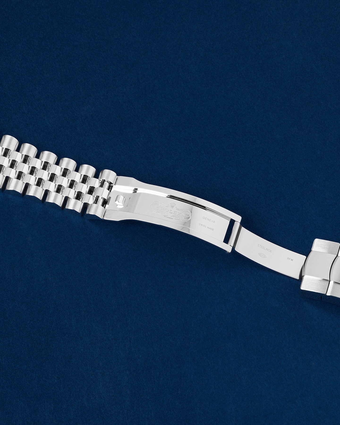 Rolex Sky-Dweller 336934