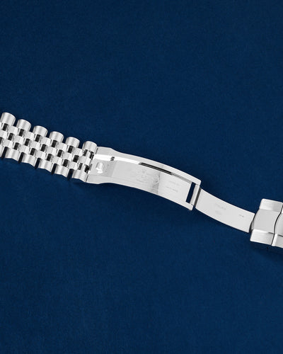 Rolex Sky-Dweller 336934