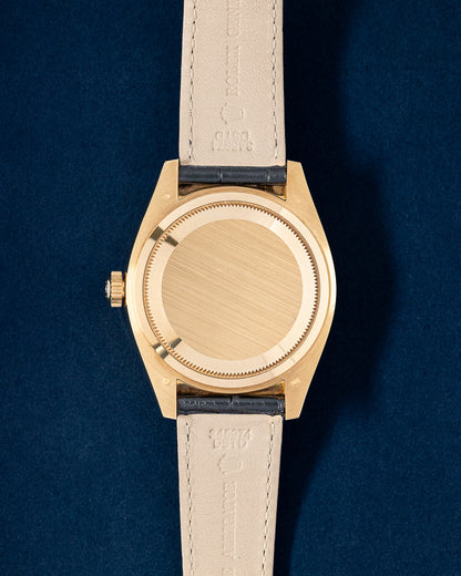 Rolex Sky Dweller 326138