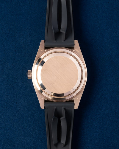 Rolex Sky-Dweller 326235