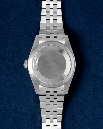 Rolex Sky Dweller 336934