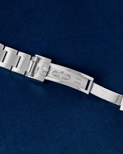 2013 Hulk Rolex Submariner 116610LV | Grand Caliber Dallas, Texas