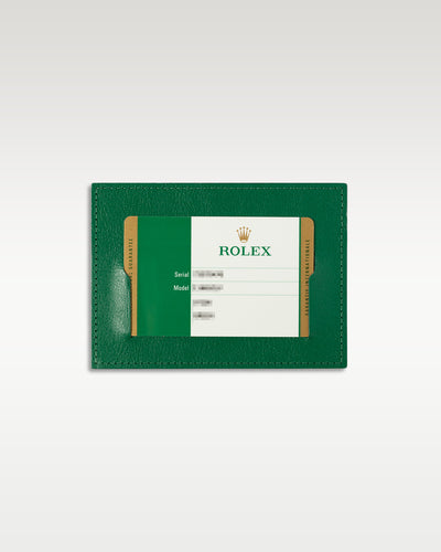 Rolex Hulk Submariner 116610LV at Grand Caliber | Dallas Watch Store
