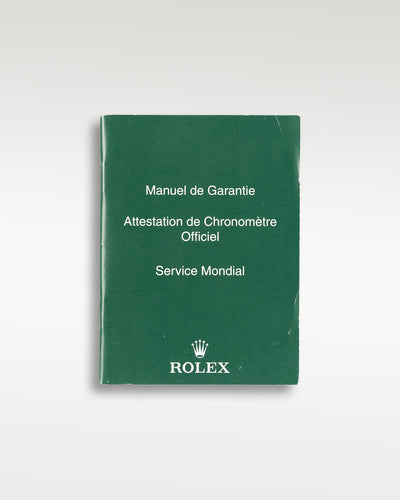 Submariner 116610LV Green Hulk Rolex Watch | Grand Caliber Dallas Texas