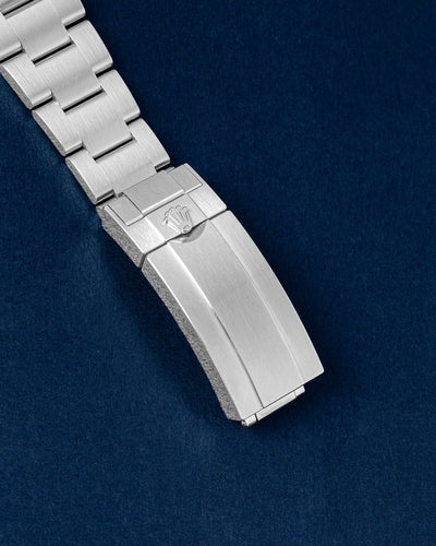 2023 Rolex Submariner 41 124060 | Grand Caliber Dallas, Texas
