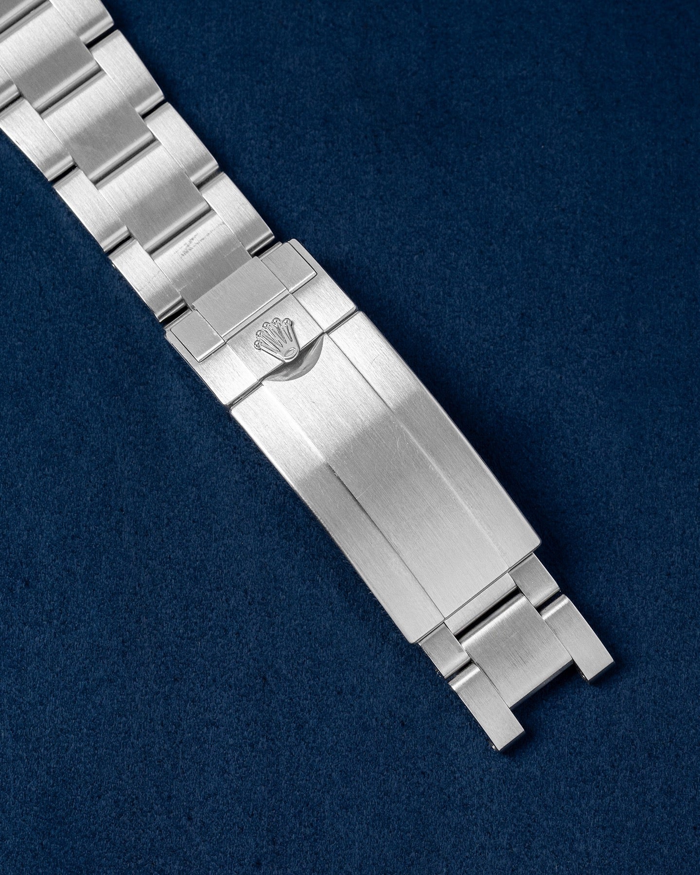 2021 Rolex Submariner 41 124060 | Grand Caliber Dallas, Texas