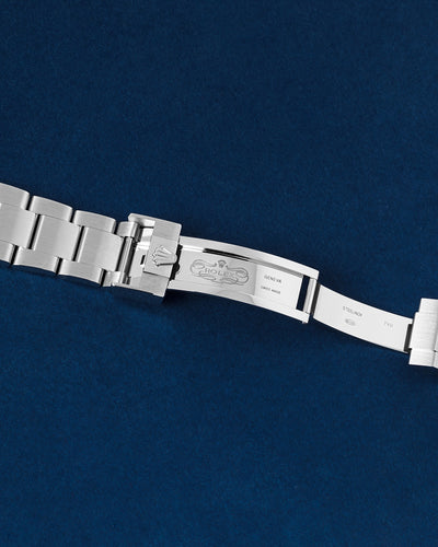 Rolex, Submariner, 124060 | Grand Caliber