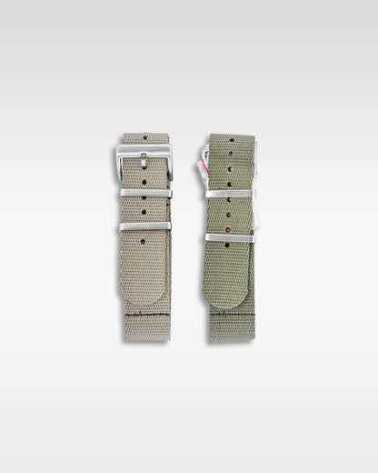 Rolex Submariner 124060