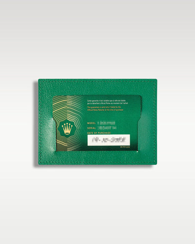 2023 Black Rolex Submariner Watch 126610LN | Grand Caliber in Dallas