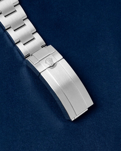 Rolex Submariner 126610LN at Grand Caliber | Rolex Dallas