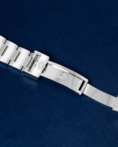 2025 Rolex Submariner 126610LN for Sale at Grand Caliber | Dallas Watch Store