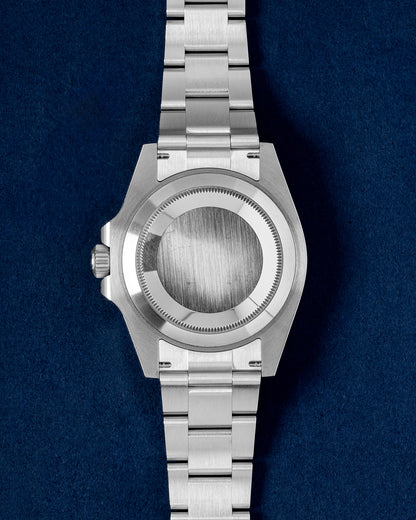 Rolex Submariner 126610LV