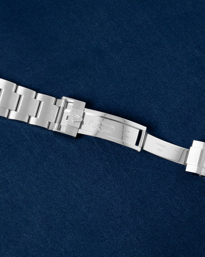 2023 Rolex Submariner 126610LV Starbucks Watch | Grand Caliber Dallas