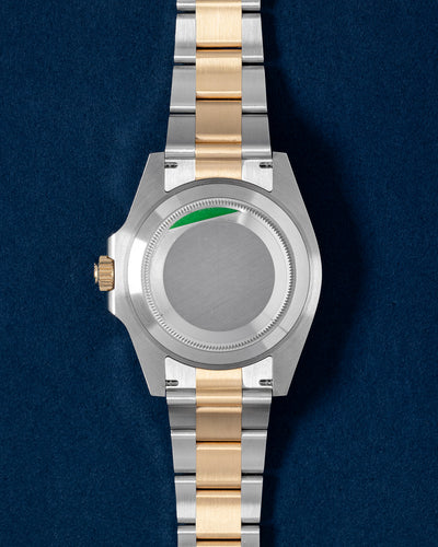Rolex Submariner 126613LB
