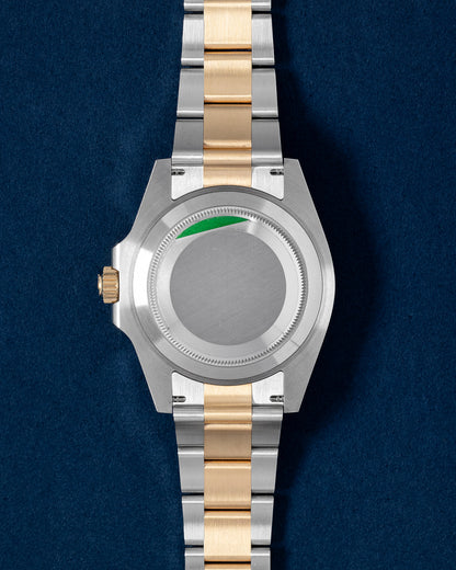 Rolex Submariner 126613LB