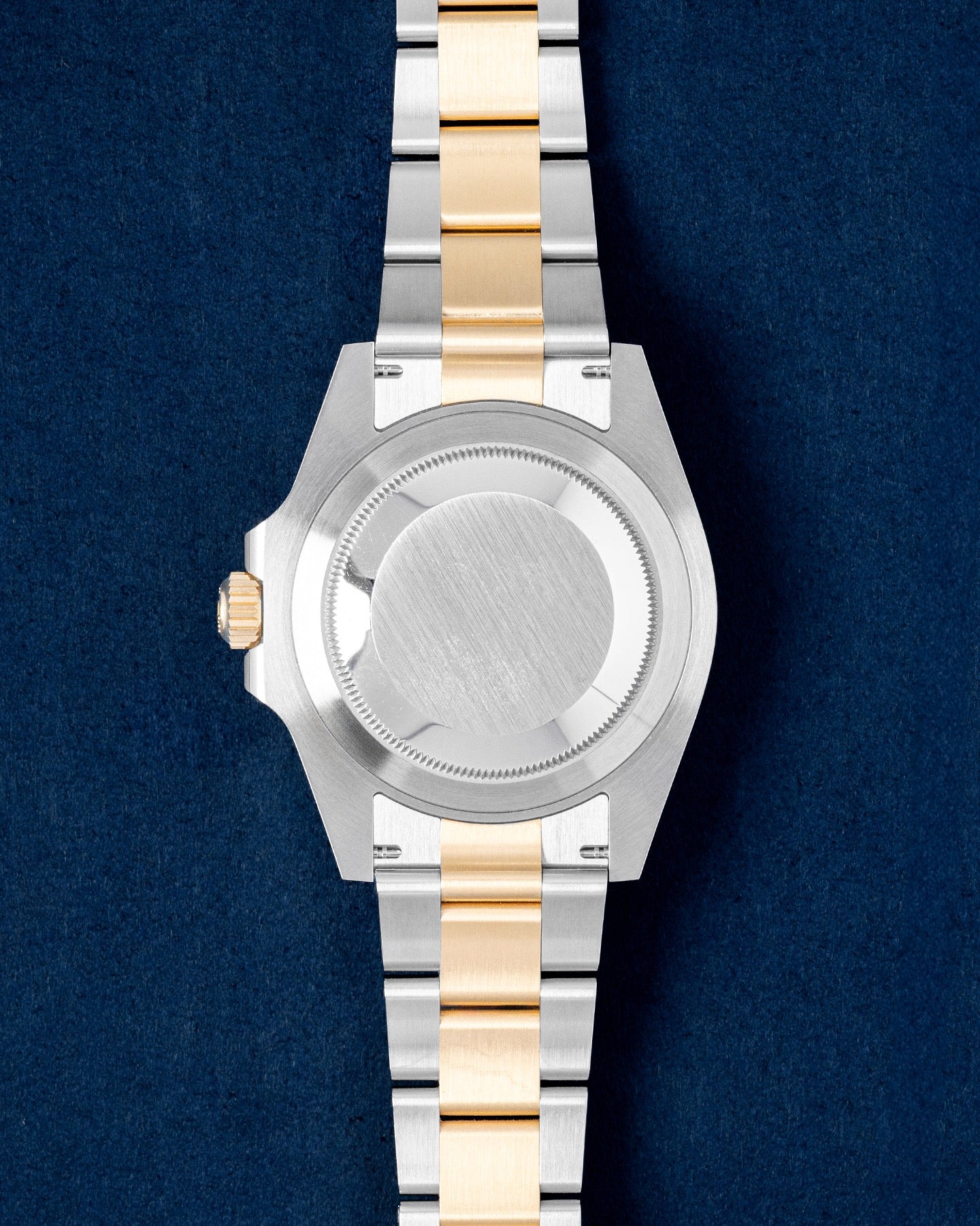 Rolex Submariner 126613LN