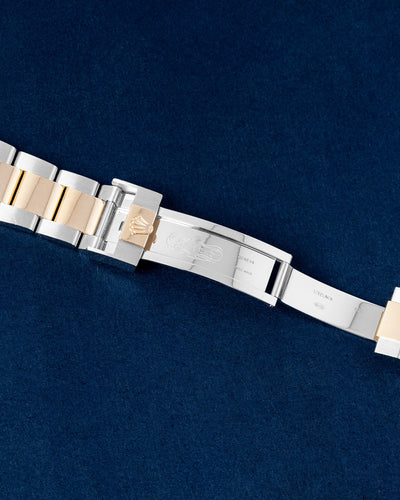 2024 Rolex Submariner 126613LN | Grand Caliber in Dallas, Texas