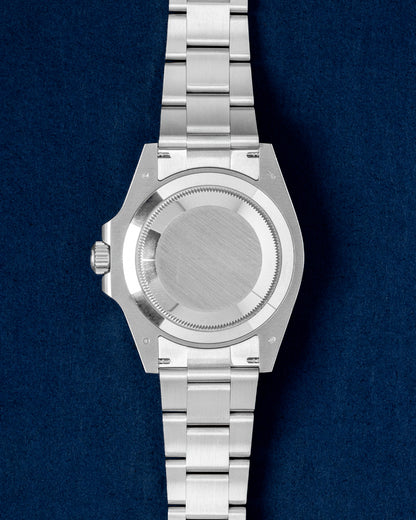 Rolex Submariner 126619LB