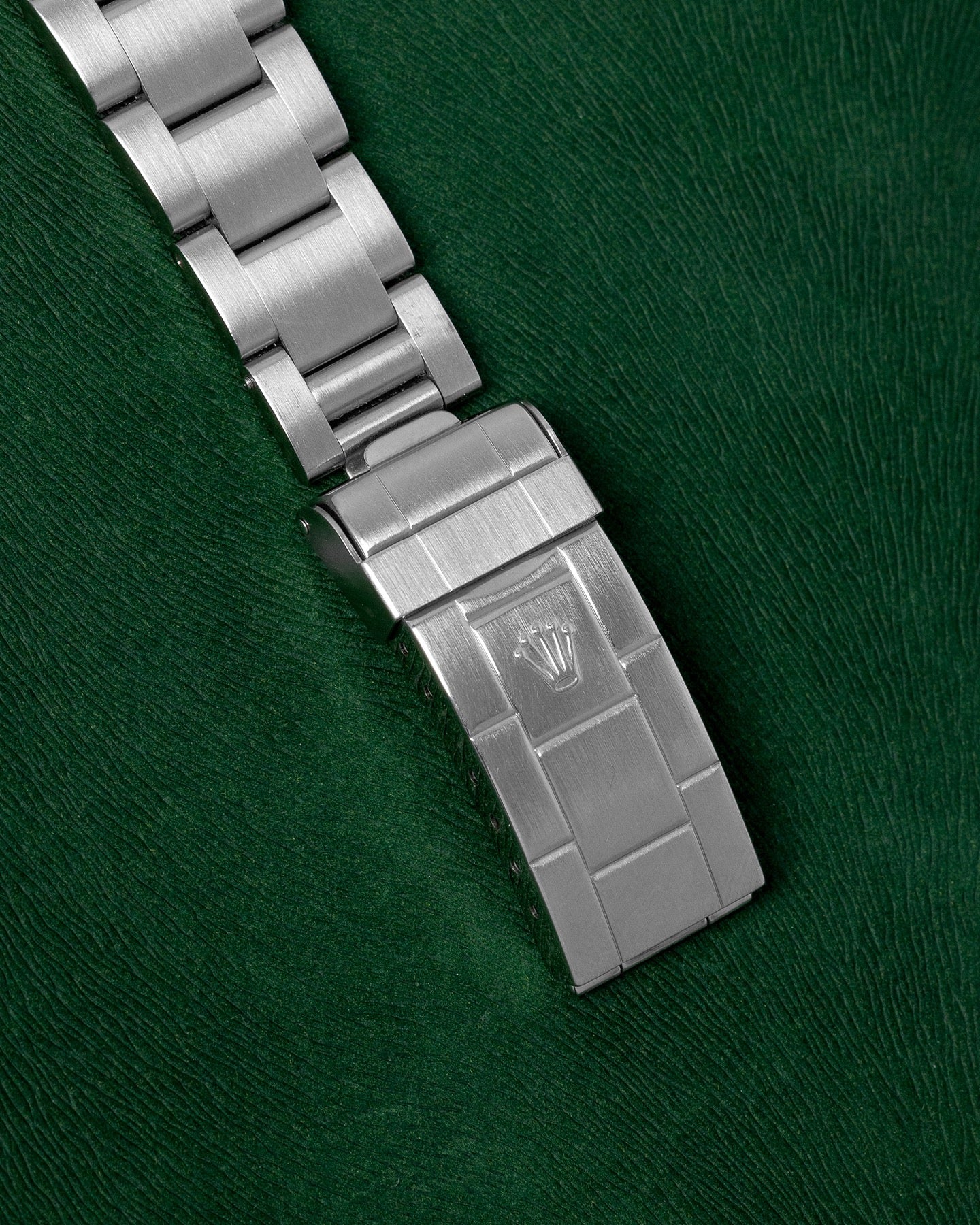 2010 Vintage Rolex Submariner 14060M | Grand Caliber Dallas, Texas