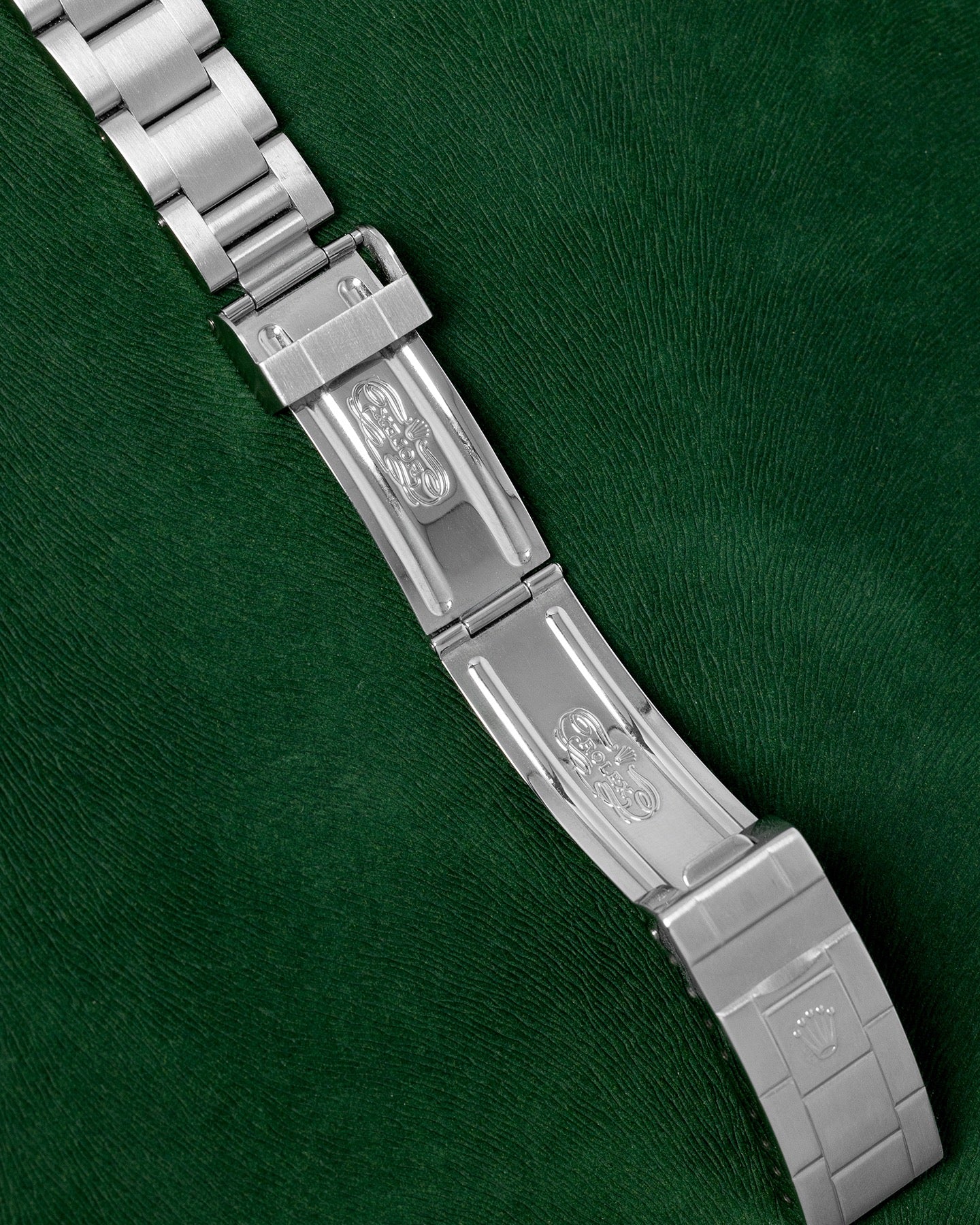 2010 Vintage Rolex Submariner 14060M | Grand Caliber Dallas, Texas