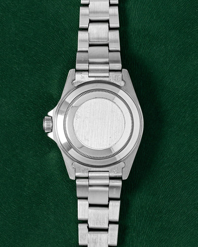 1999 Rolex Submariner 14060M | Grand Caliber Dallas, Texas