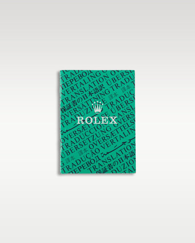 1999 Rolex Submariner 14060M | Grand Caliber Dallas, Texas