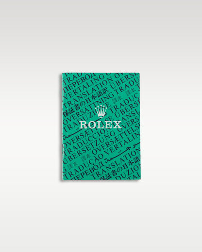 1999 Rolex Submariner 14060M | Grand Caliber Dallas, Texas