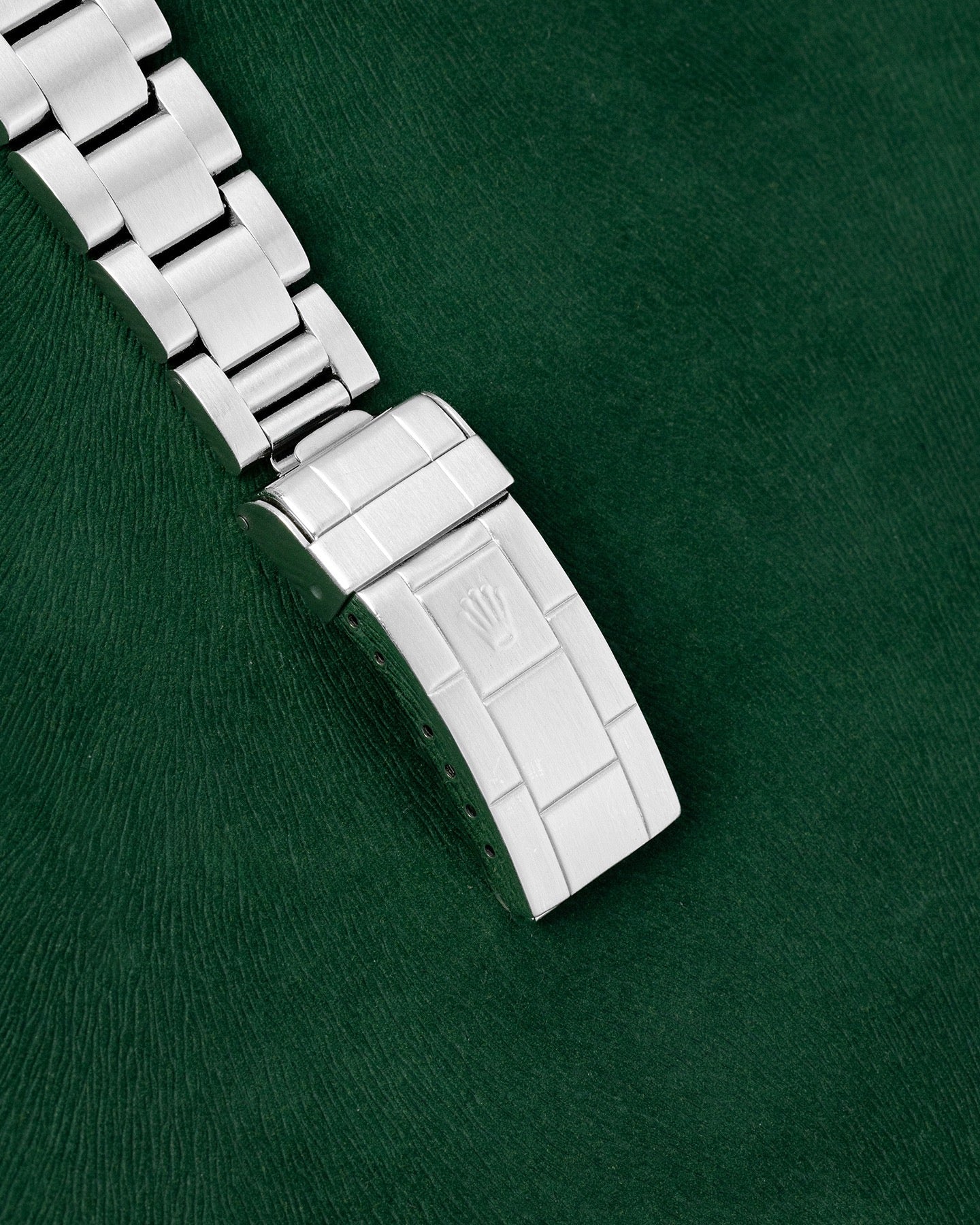 1999 Rolex Submariner 14060M | Grand Caliber Dallas, Texas