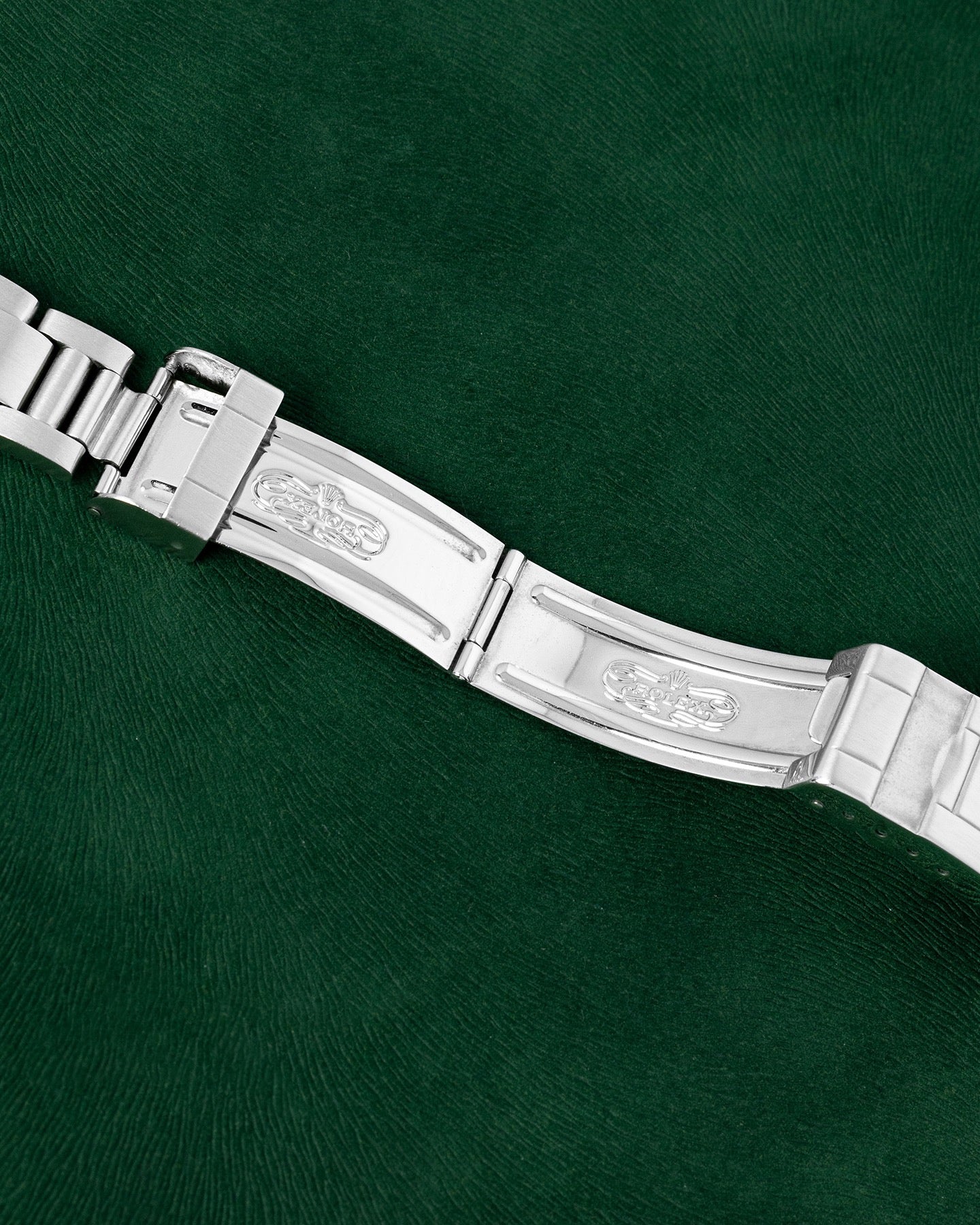 1999 Rolex Submariner 14060M | Grand Caliber Dallas, Texas