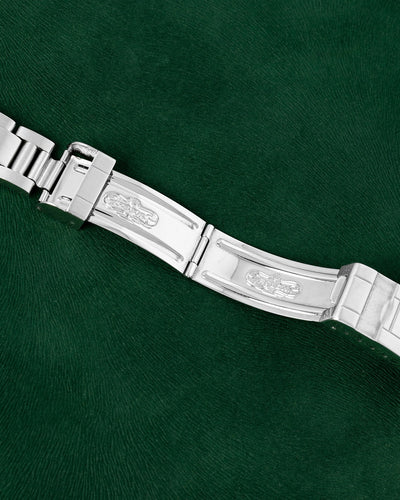 1999 Rolex Submariner 14060M | Grand Caliber Dallas, Texas