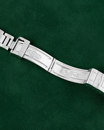 1999 Rolex Submariner 14060M | Grand Caliber Dallas, Texas