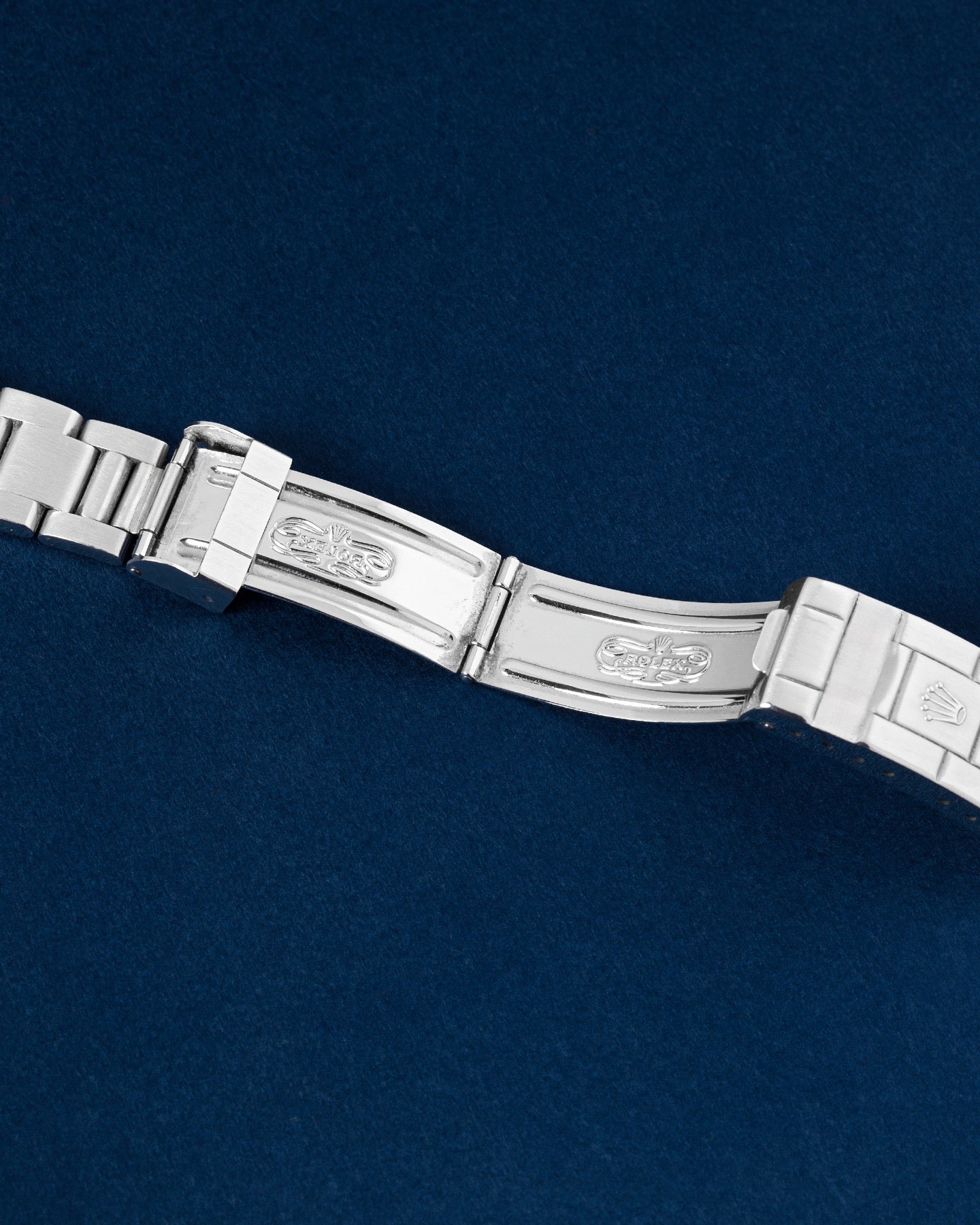 2009 Rolex Submariner No Date 14060M | Grand Caliber Watches