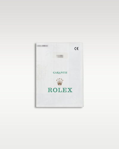 1999 Rolex Submariner 14060M | Grand Caliber Dallas, Texas