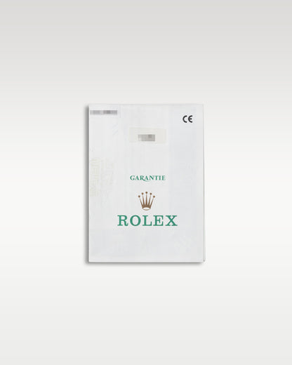 1999 Rolex Submariner 14060M | Grand Caliber Dallas, Texas