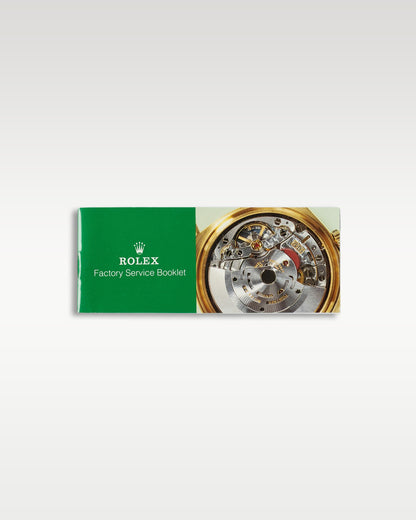 1999 Rolex Submariner 14060M | Grand Caliber Dallas, Texas
